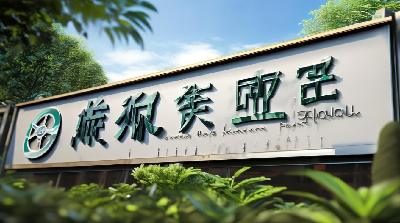 宝应领航驾校