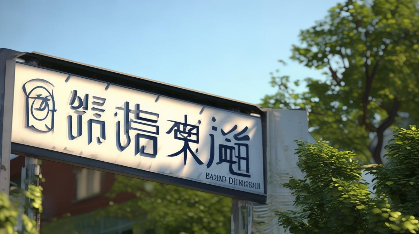 宝应领航驾校