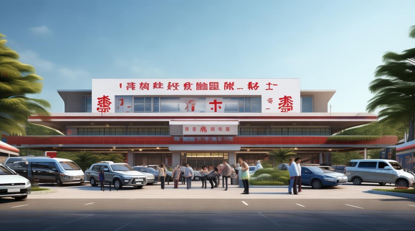 锦江区驾校