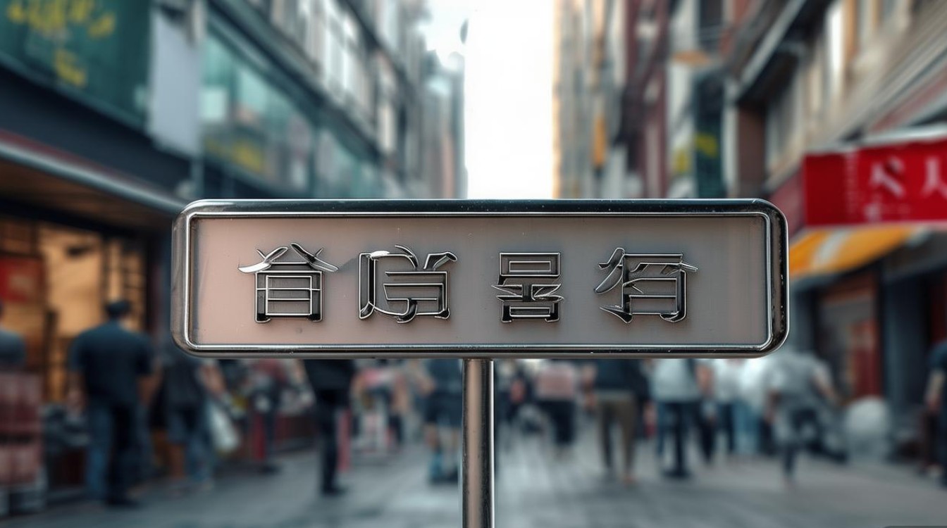 贵港考驾驶证多少钱