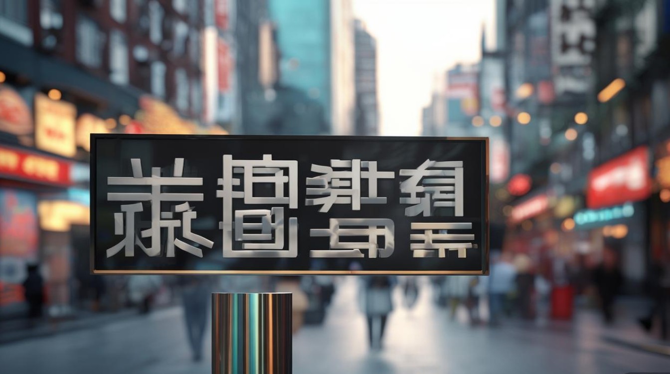 贵港考驾驶证多少钱
