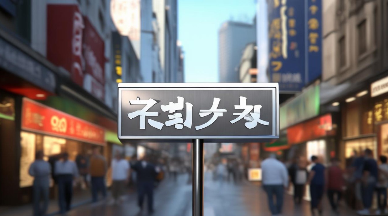 贵港考驾驶证多少钱