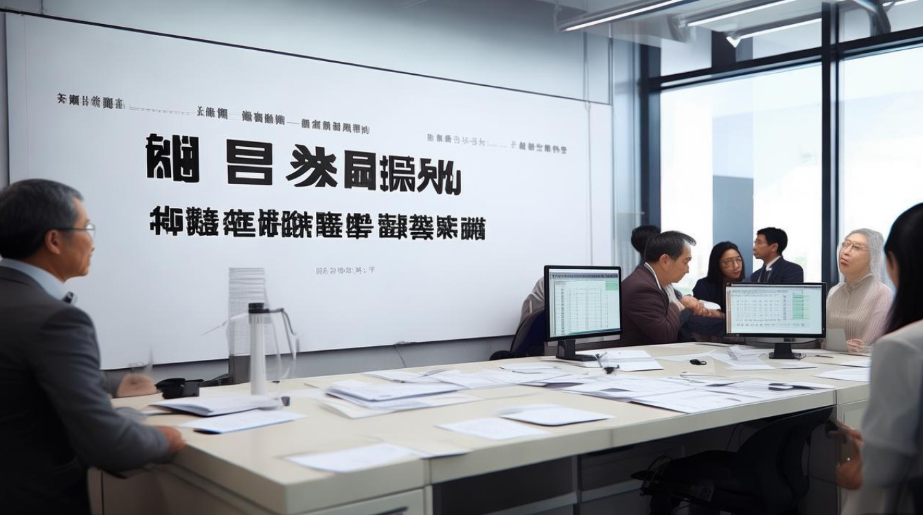 绍兴科目三收费