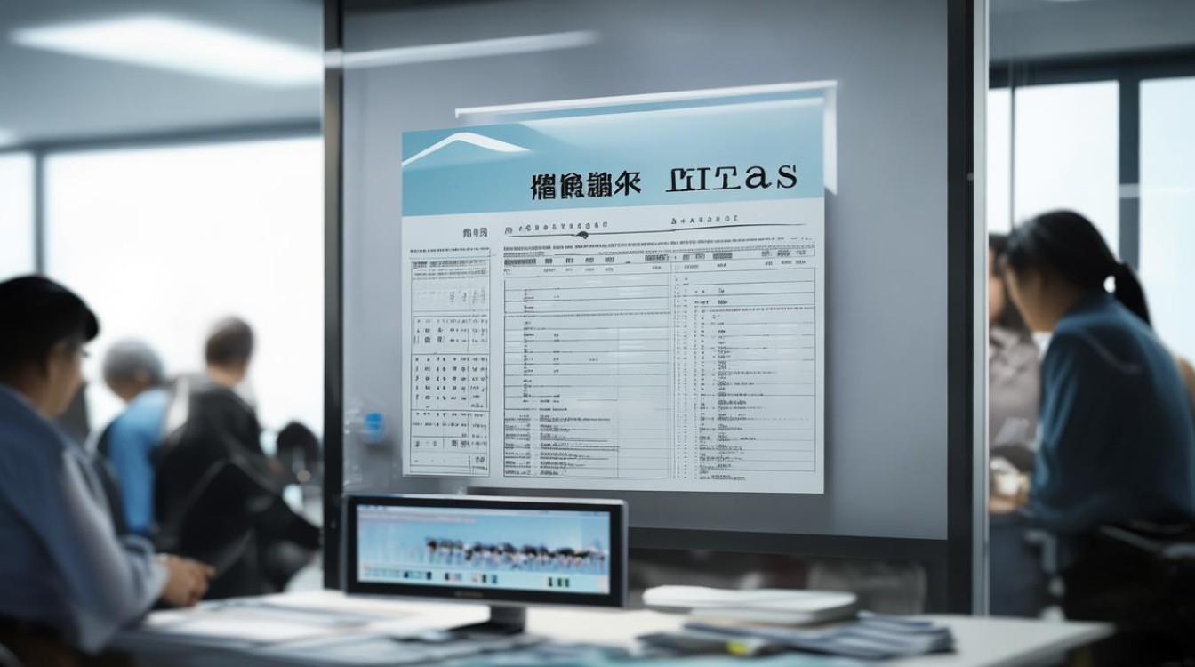 绍兴科目三收费