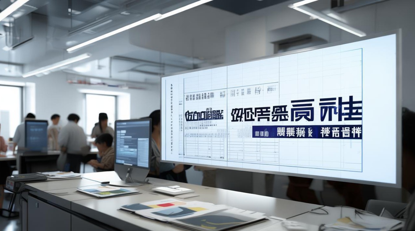 绍兴科目三收费