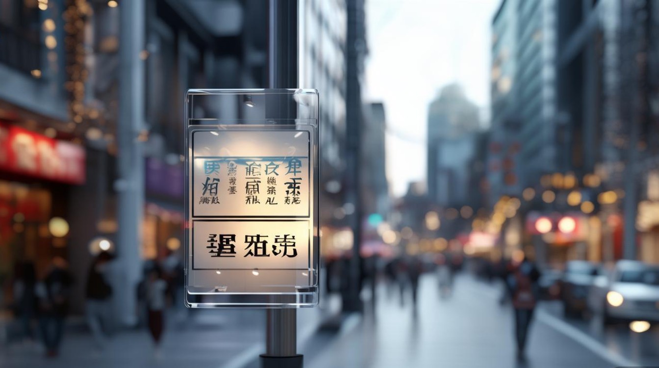 未央区在哪换驾驶证