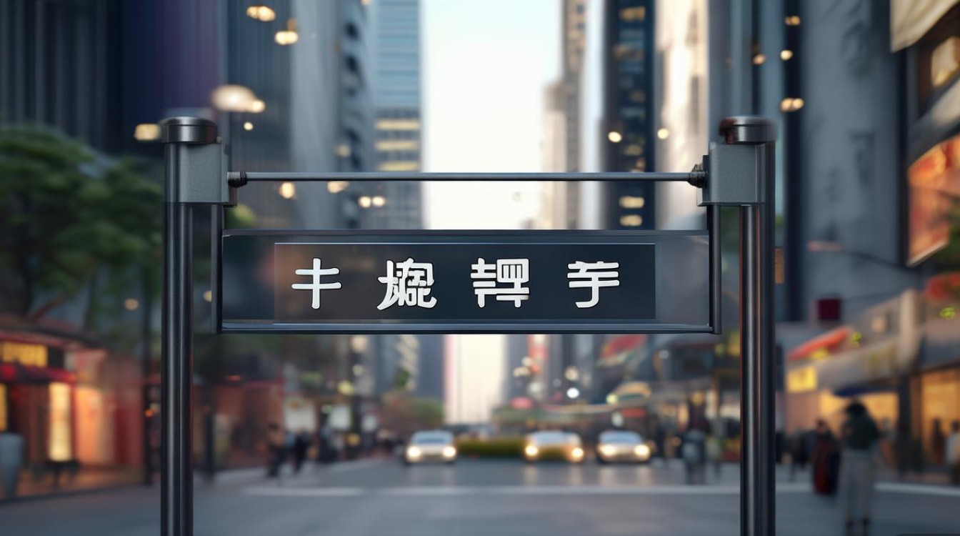 未央区在哪换驾驶证