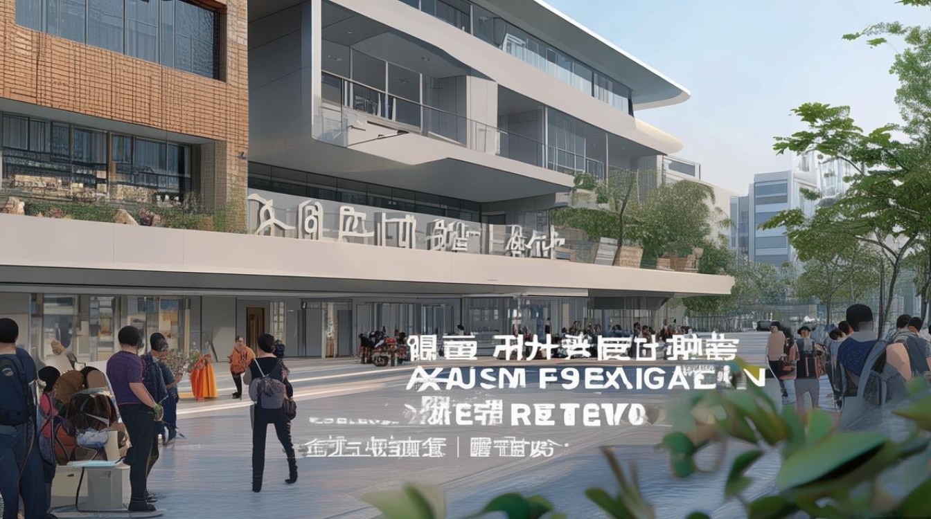 益阳科目三搬迁