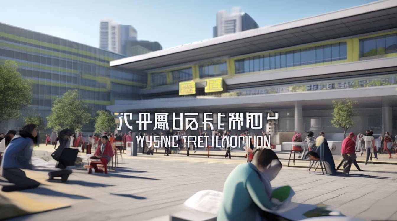 益阳科目三搬迁