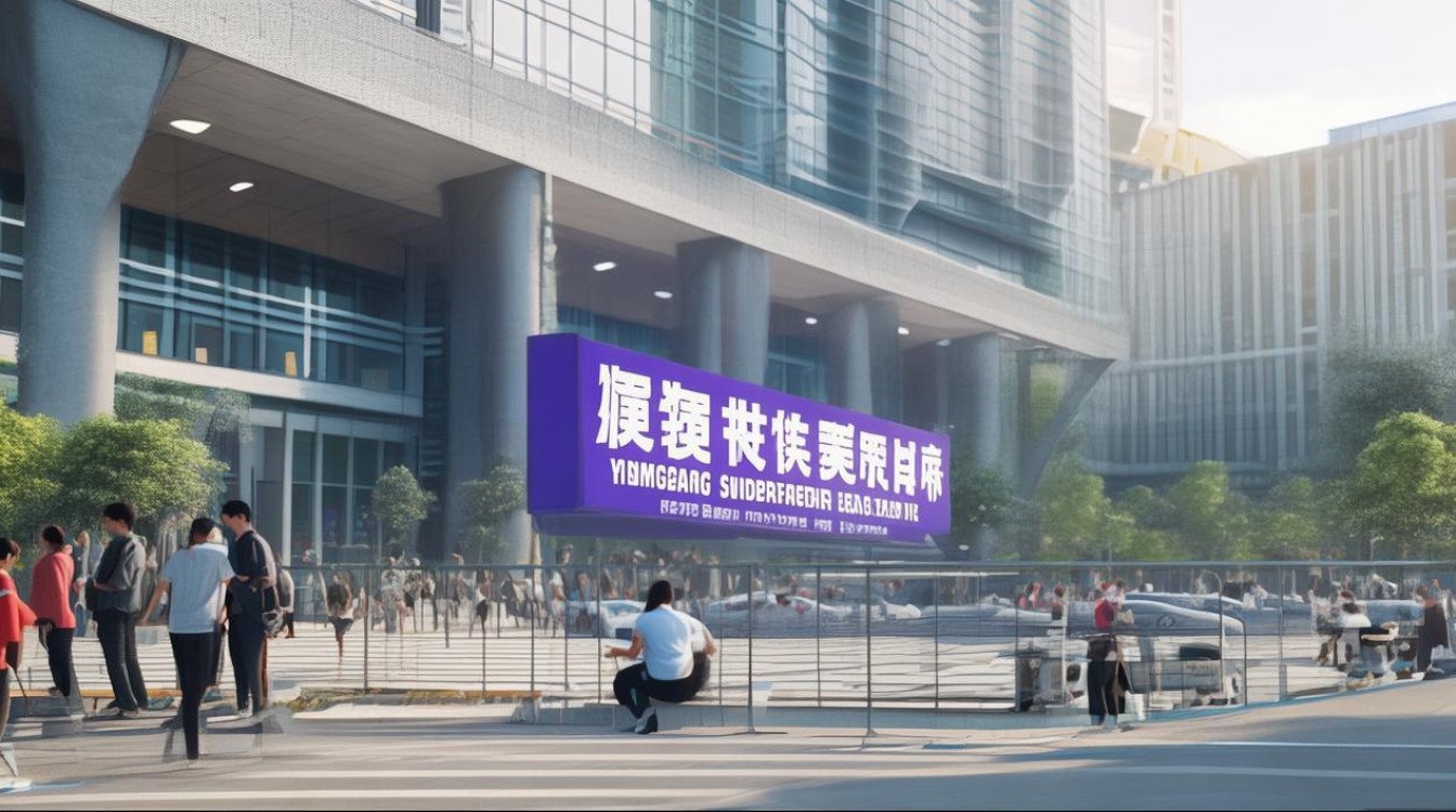 益阳科目三搬迁