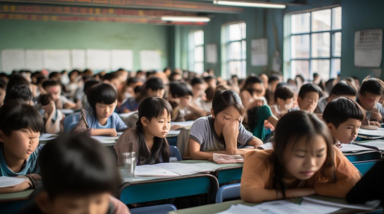 锦州考科目三