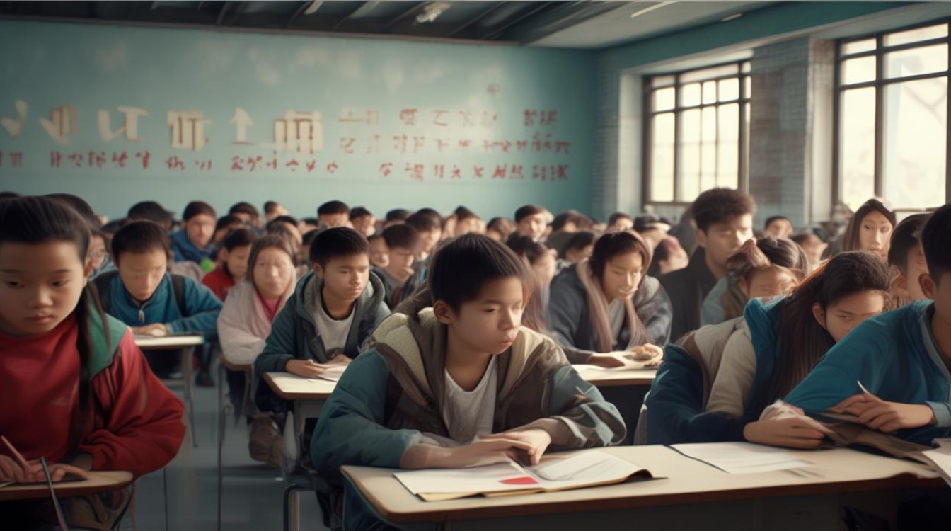 锦州考科目三