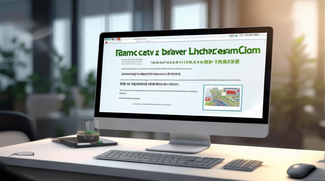 绍兴市驾驶证网上考试
