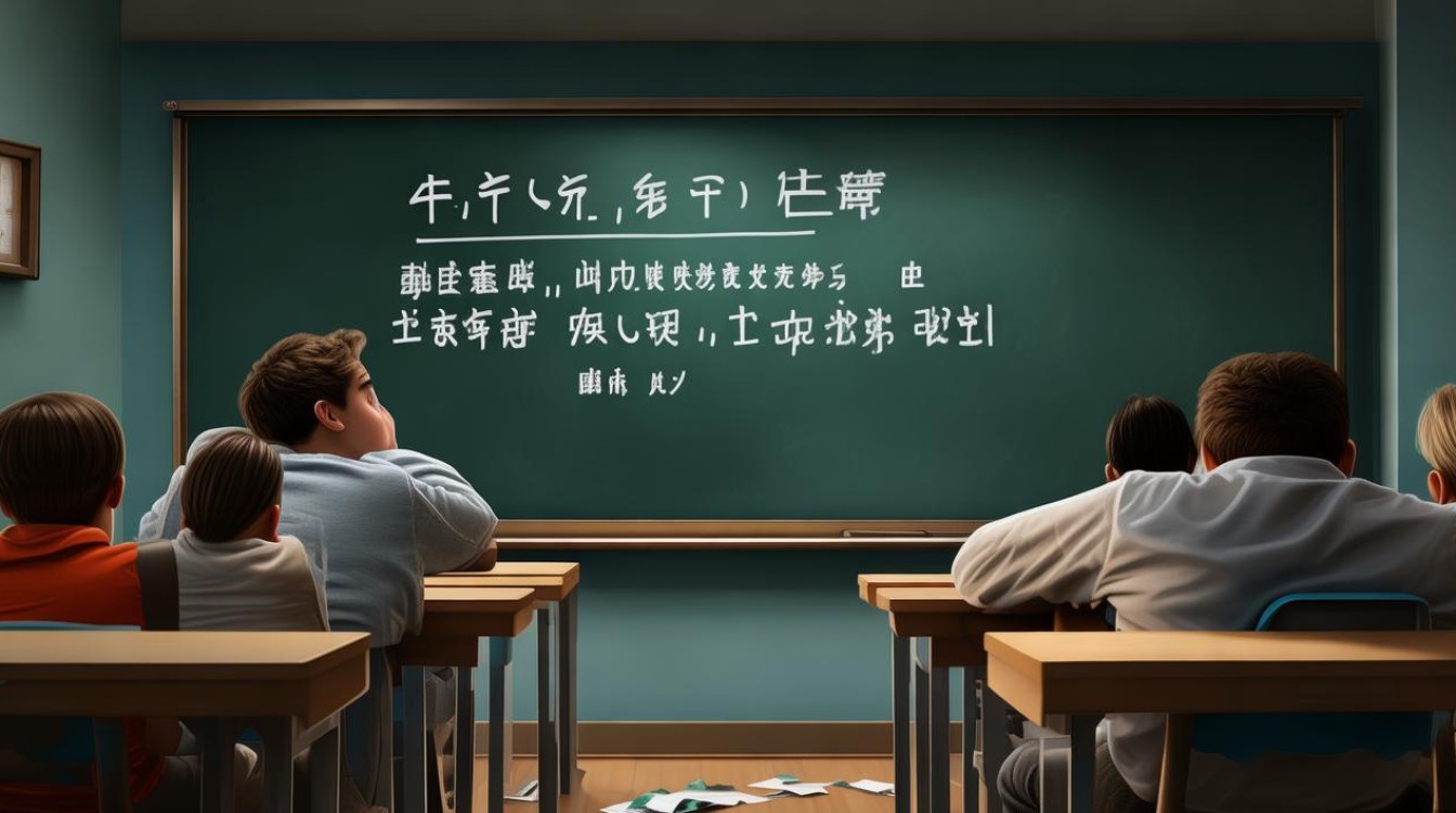 科目三挂太多