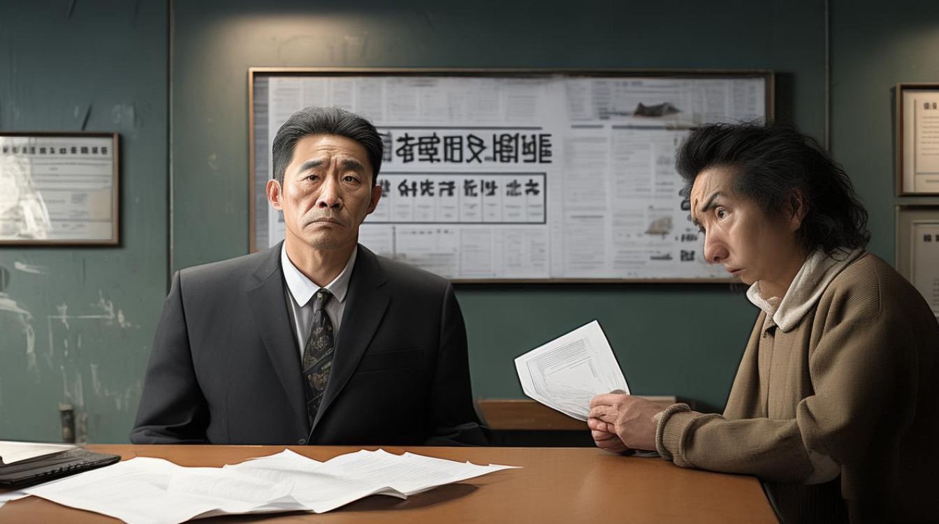 驾驶证无效是什么情况