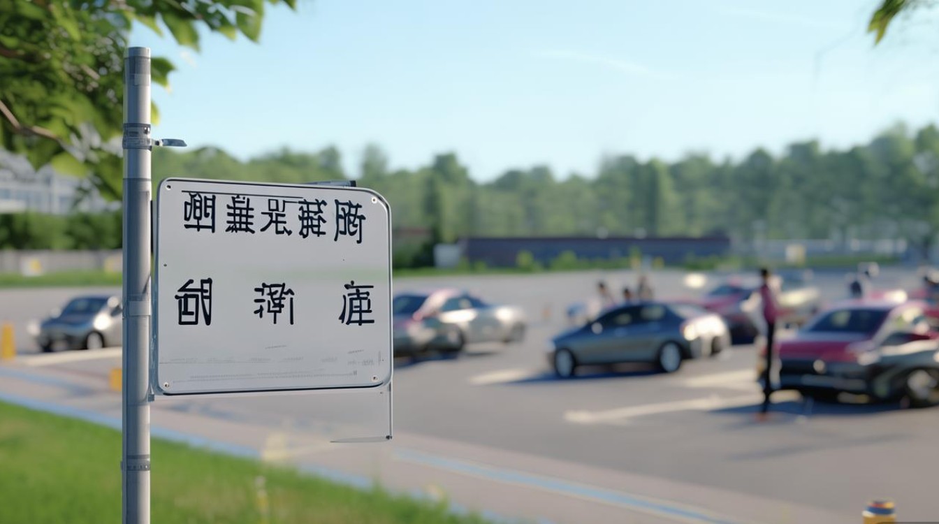 鹤山考科目三