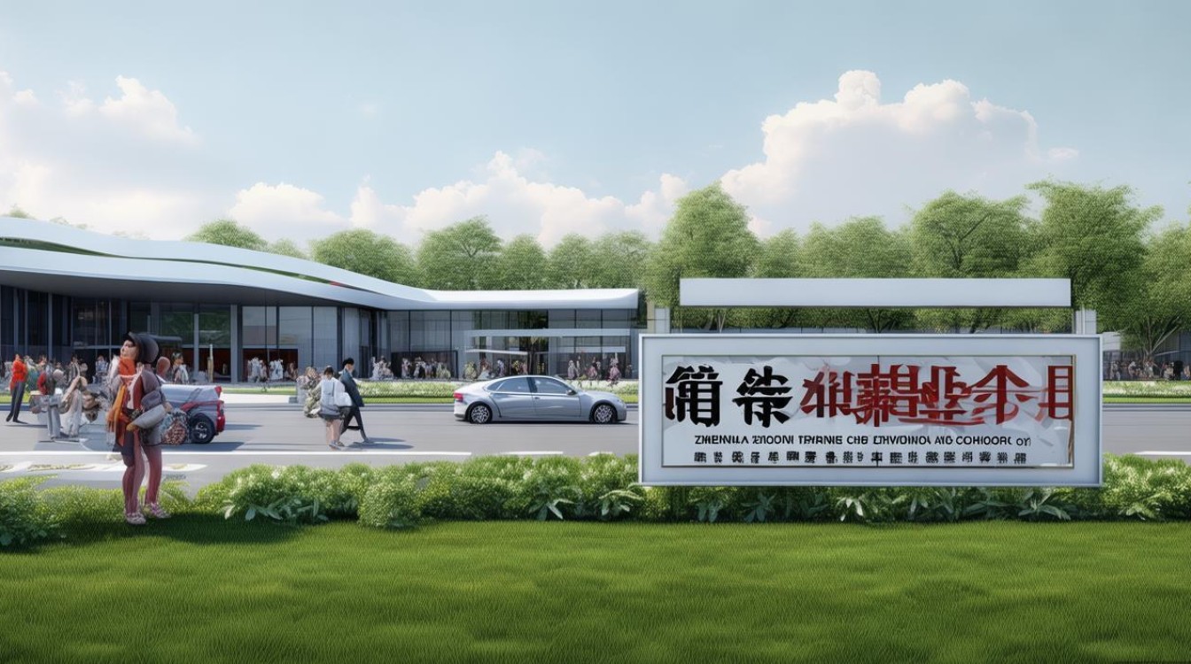 郑州豫达驾校