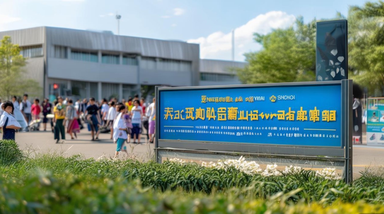 郑州豫达驾校