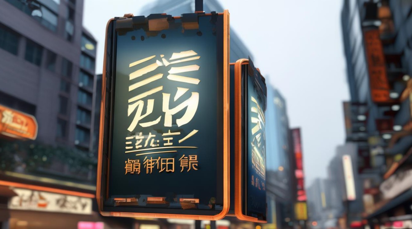 太原驾校价格2017