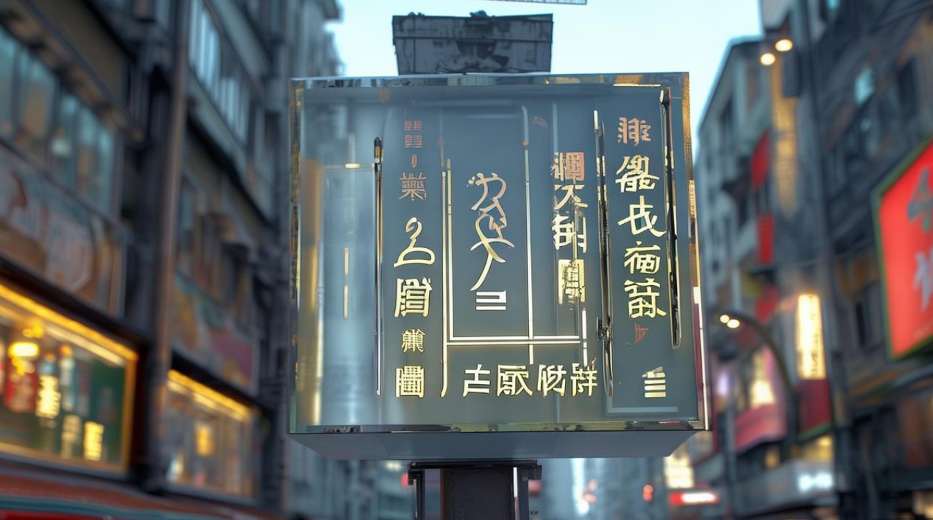 太原驾校价格2017