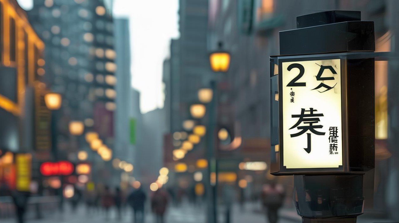 太原驾校价格2017