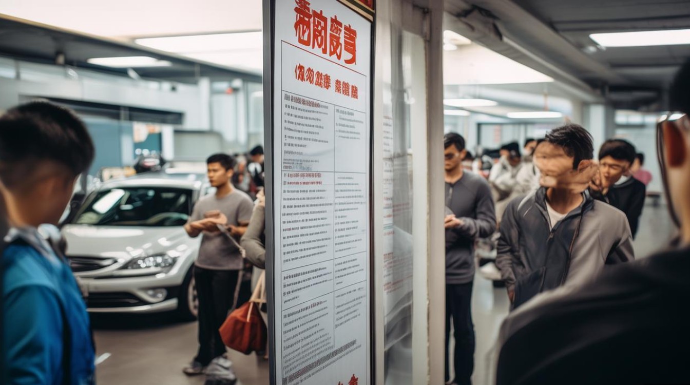 湖南邵阳市考驾驶证