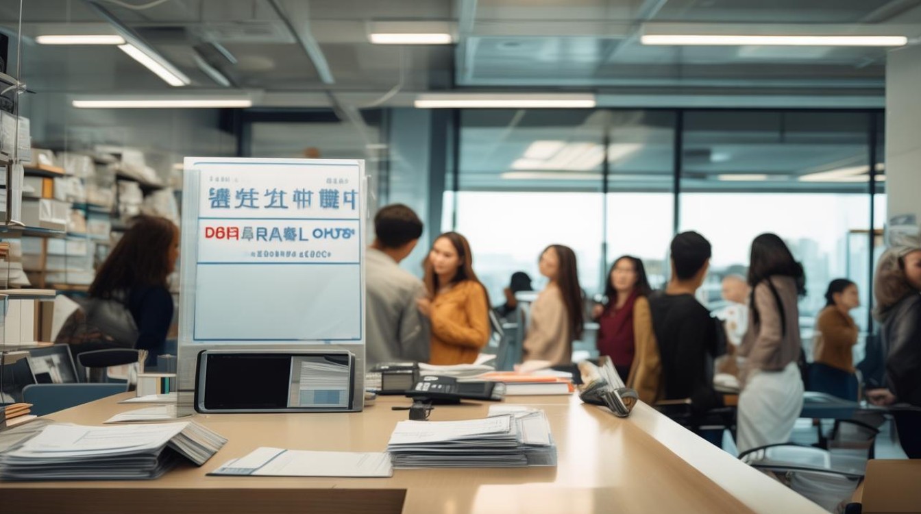 新辉驾校电话