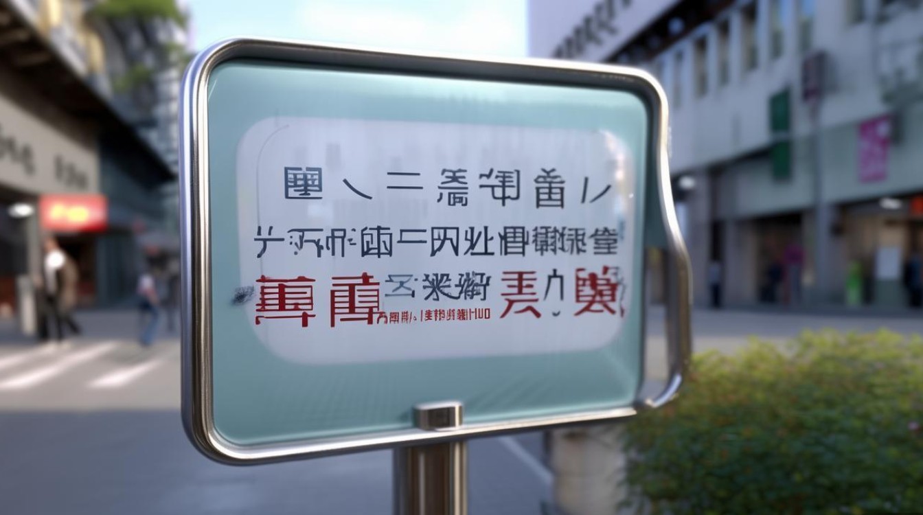 丽水科目三最新