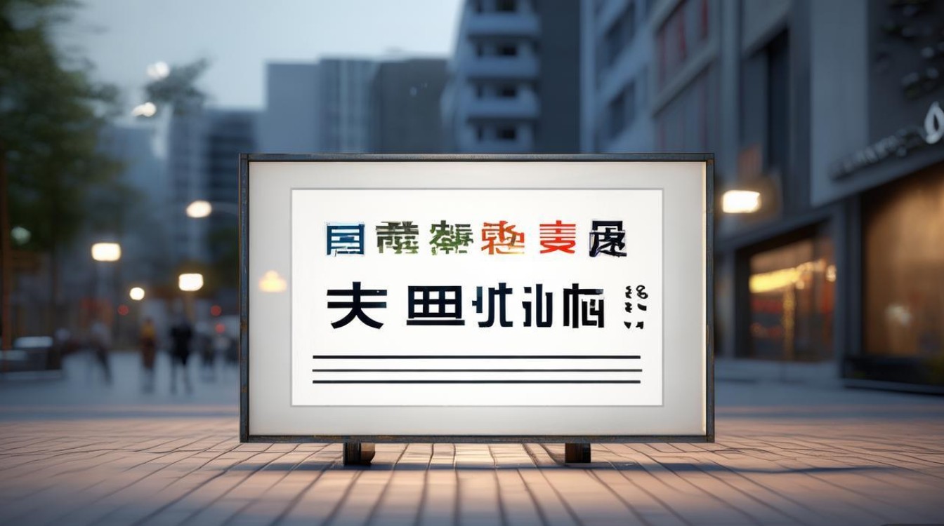 丽水科目三最新