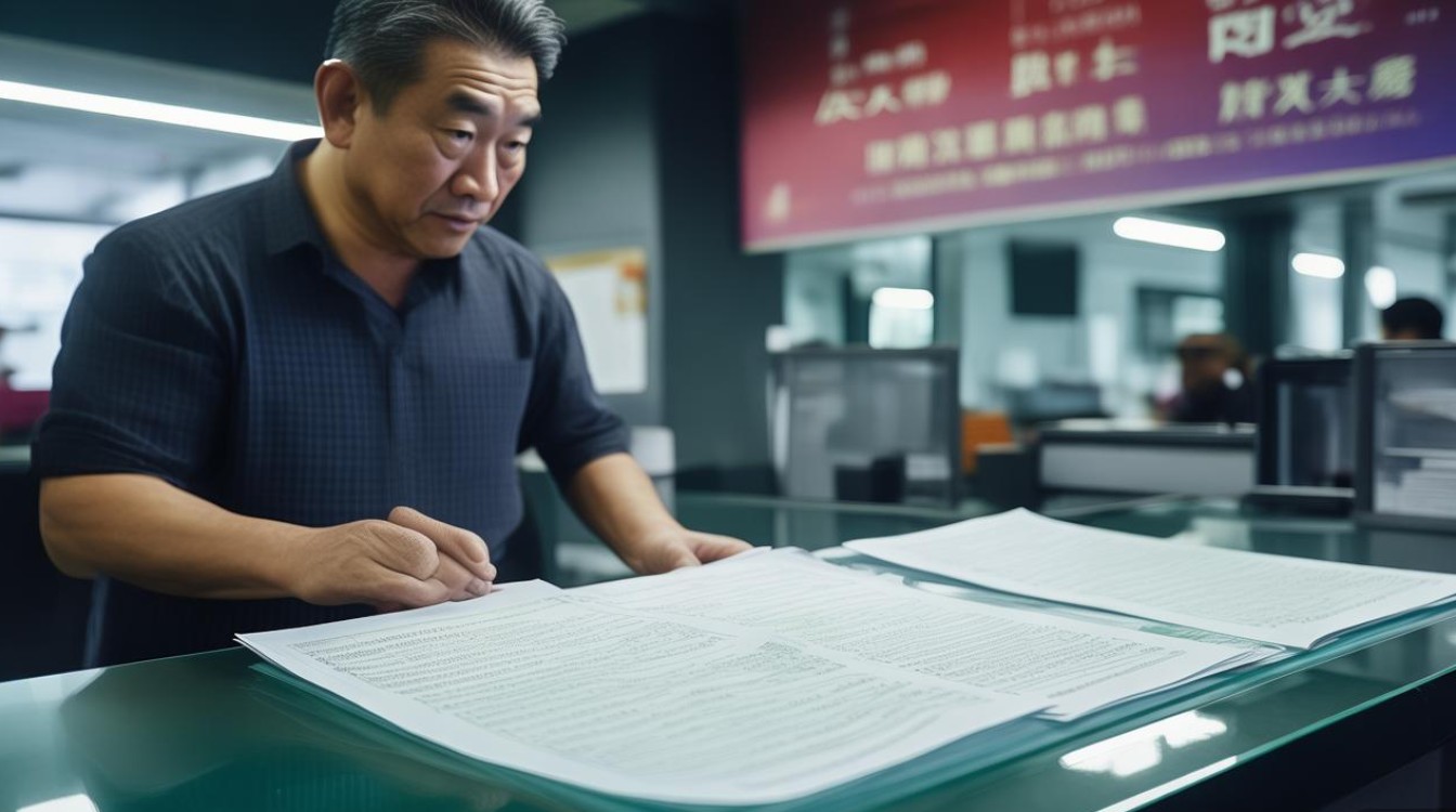外地人成都驾驶证换证