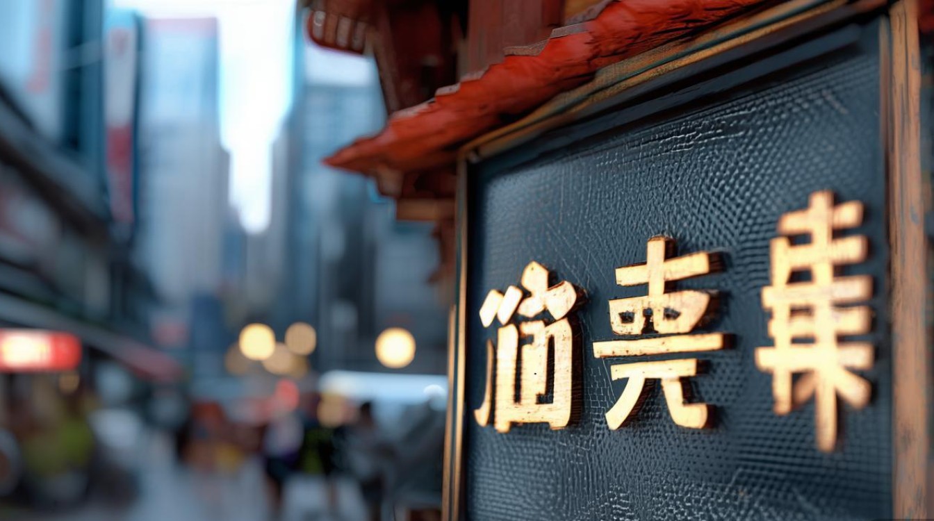 渝都驾校电话