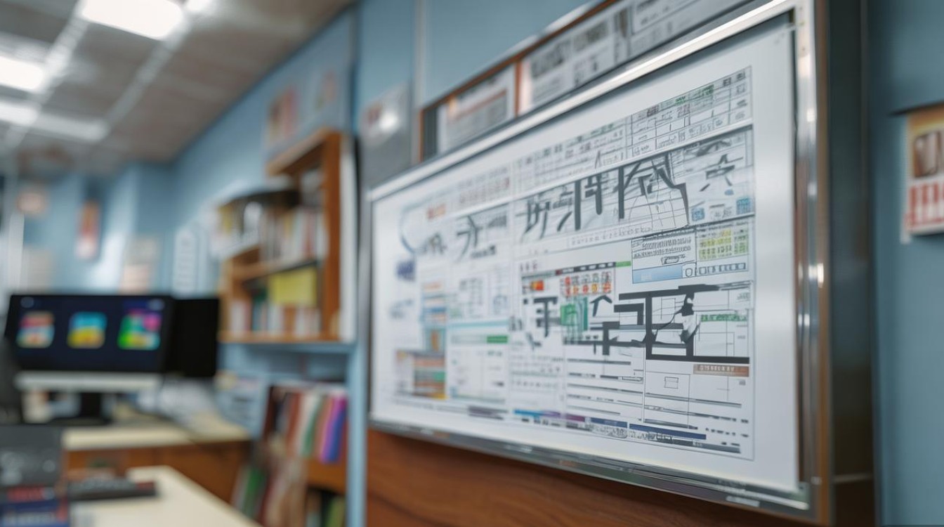 渝都驾校电话