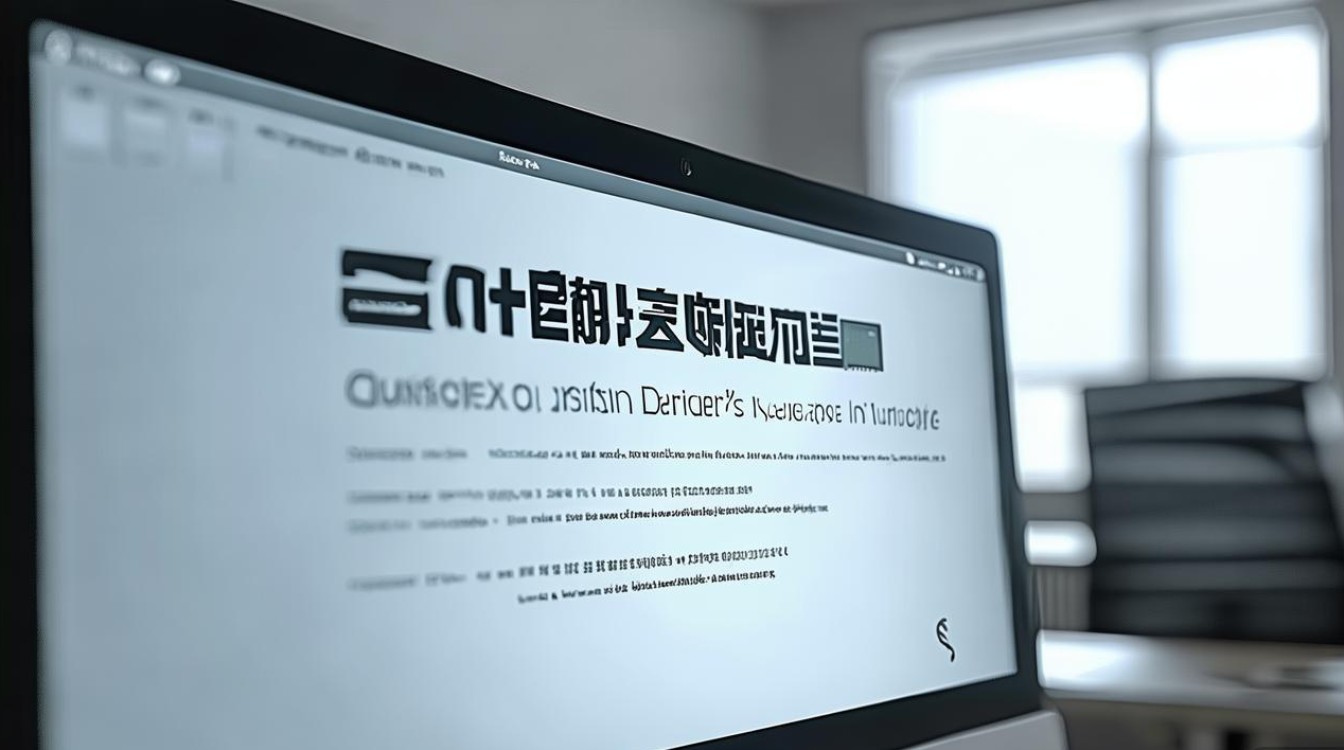 广西来宾驾驶证查询分