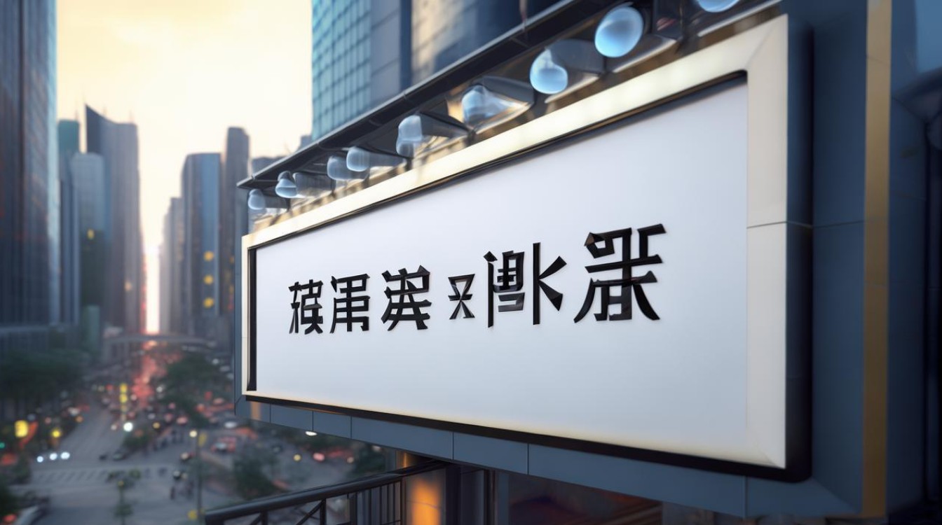 乌鲁木齐新建驾校电话