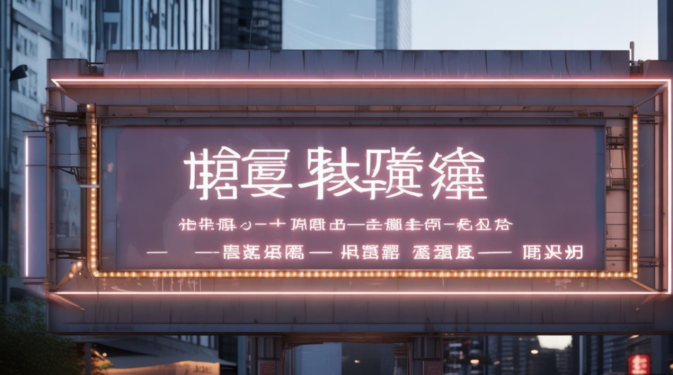 乌鲁木齐新建驾校电话