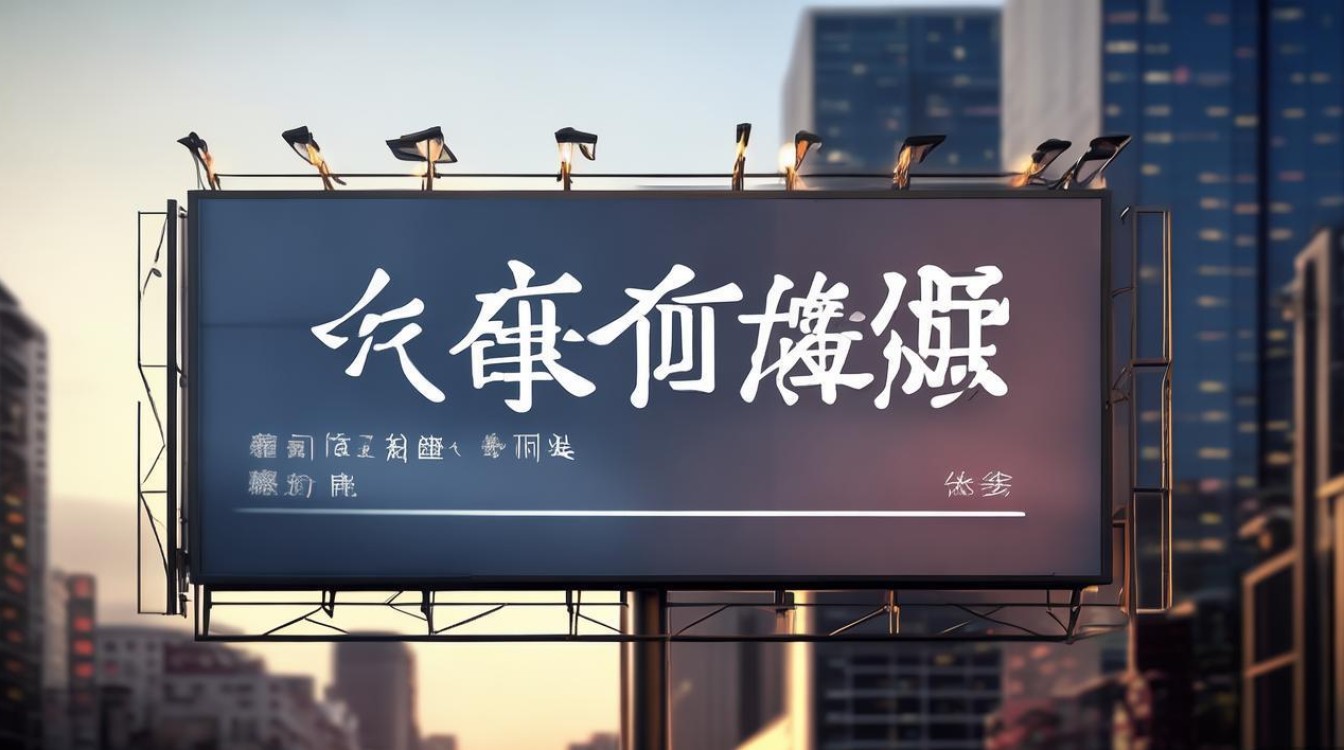 乌鲁木齐新建驾校电话