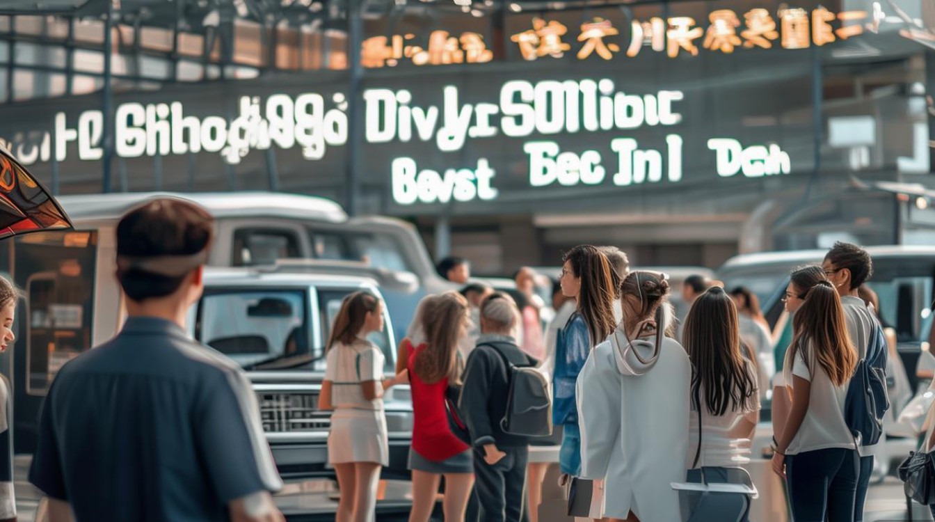 潮阳驾校哪家最好