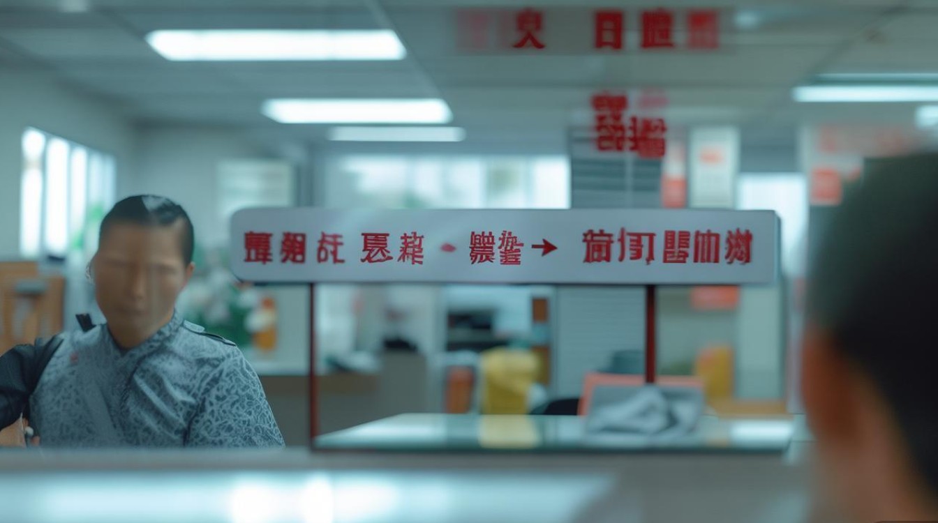 柳州驾驶证到期去哪换