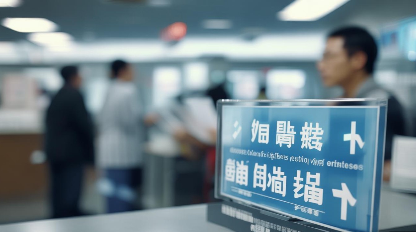 柳州驾驶证到期去哪换