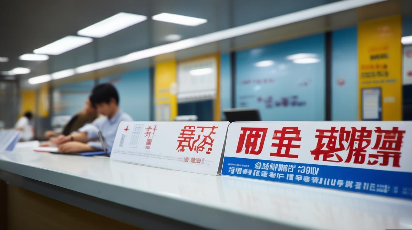柳州驾驶证到期去哪换