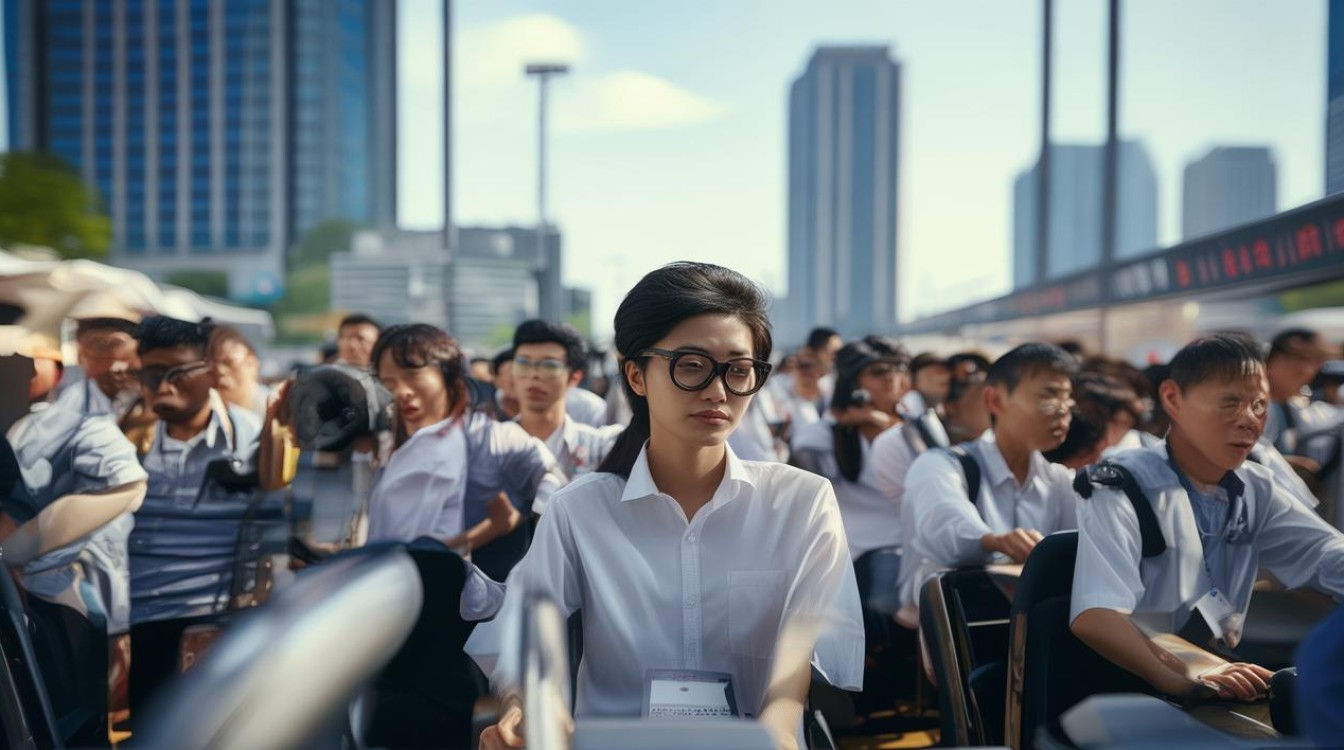 sz深圳科目三