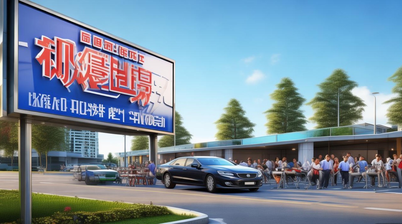 连城宏源驾校