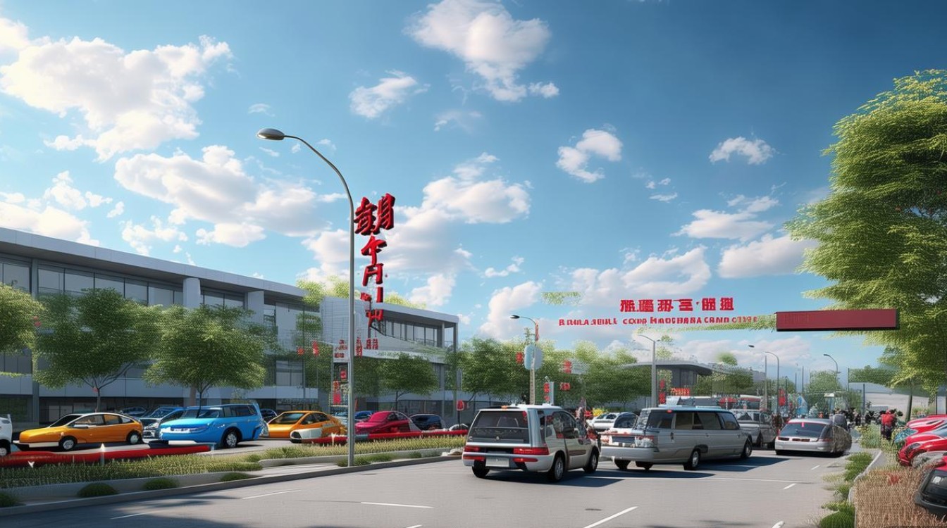 包头弘鹏驾校