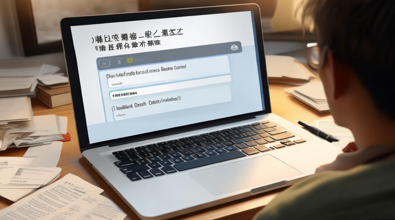 驾驶证丢了能被扣分吗