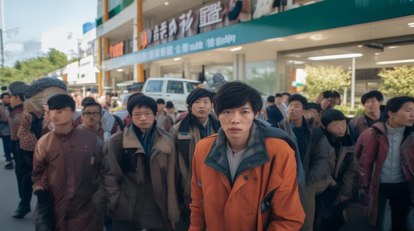 伊犁科目三考试