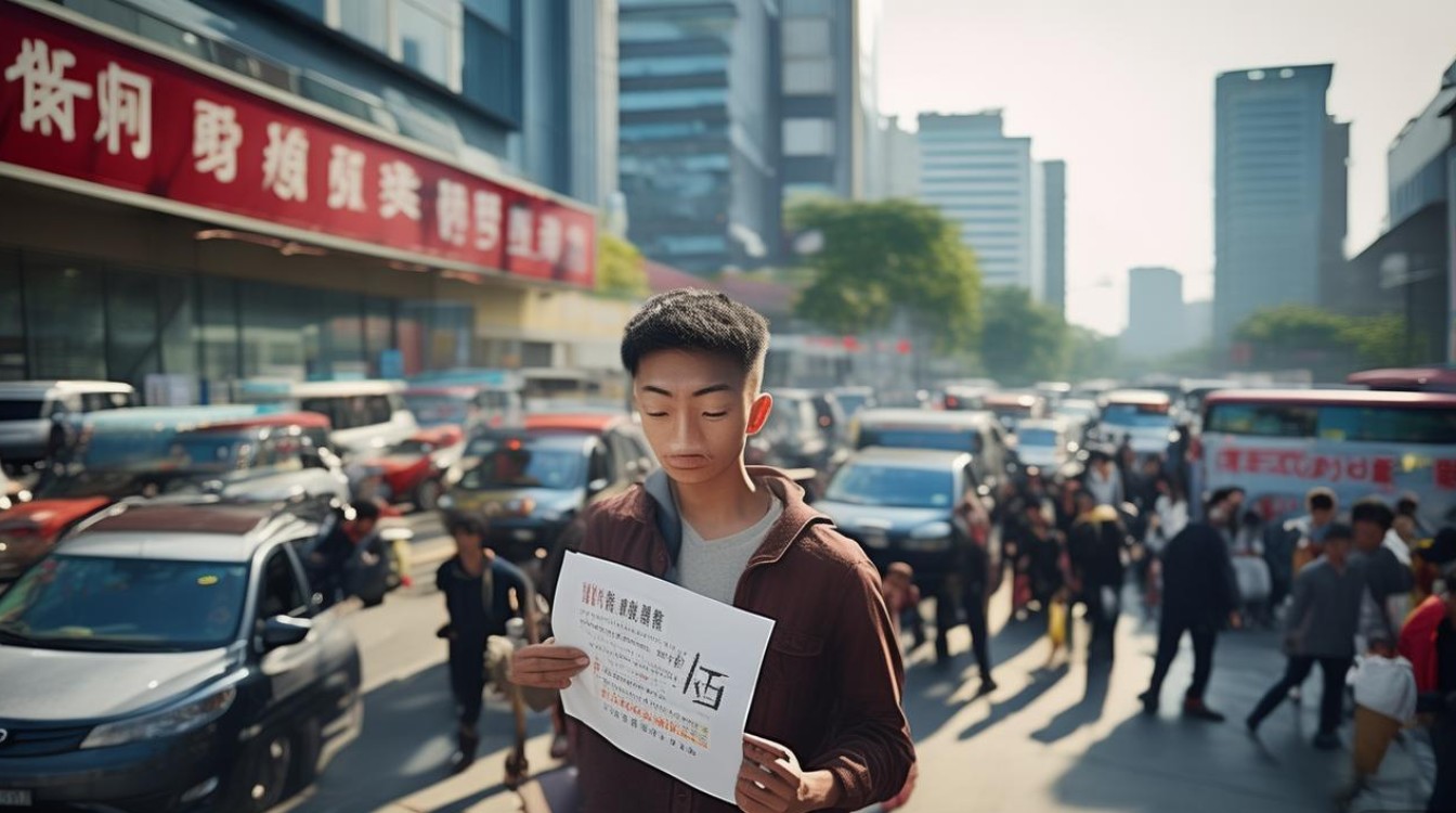 韶关买科目三