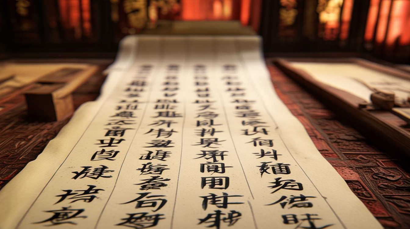 秦汉科目三电话