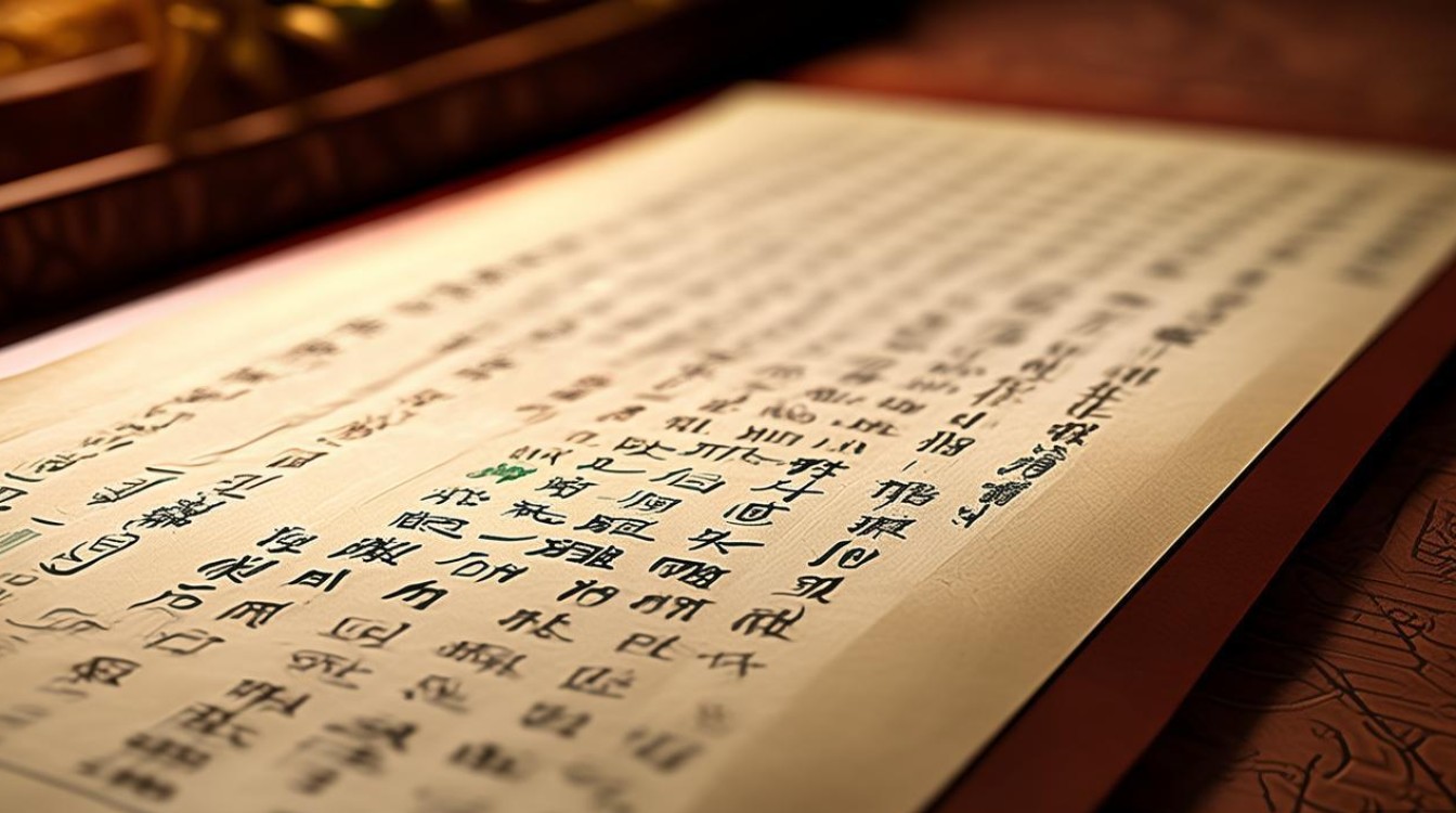 秦汉科目三电话