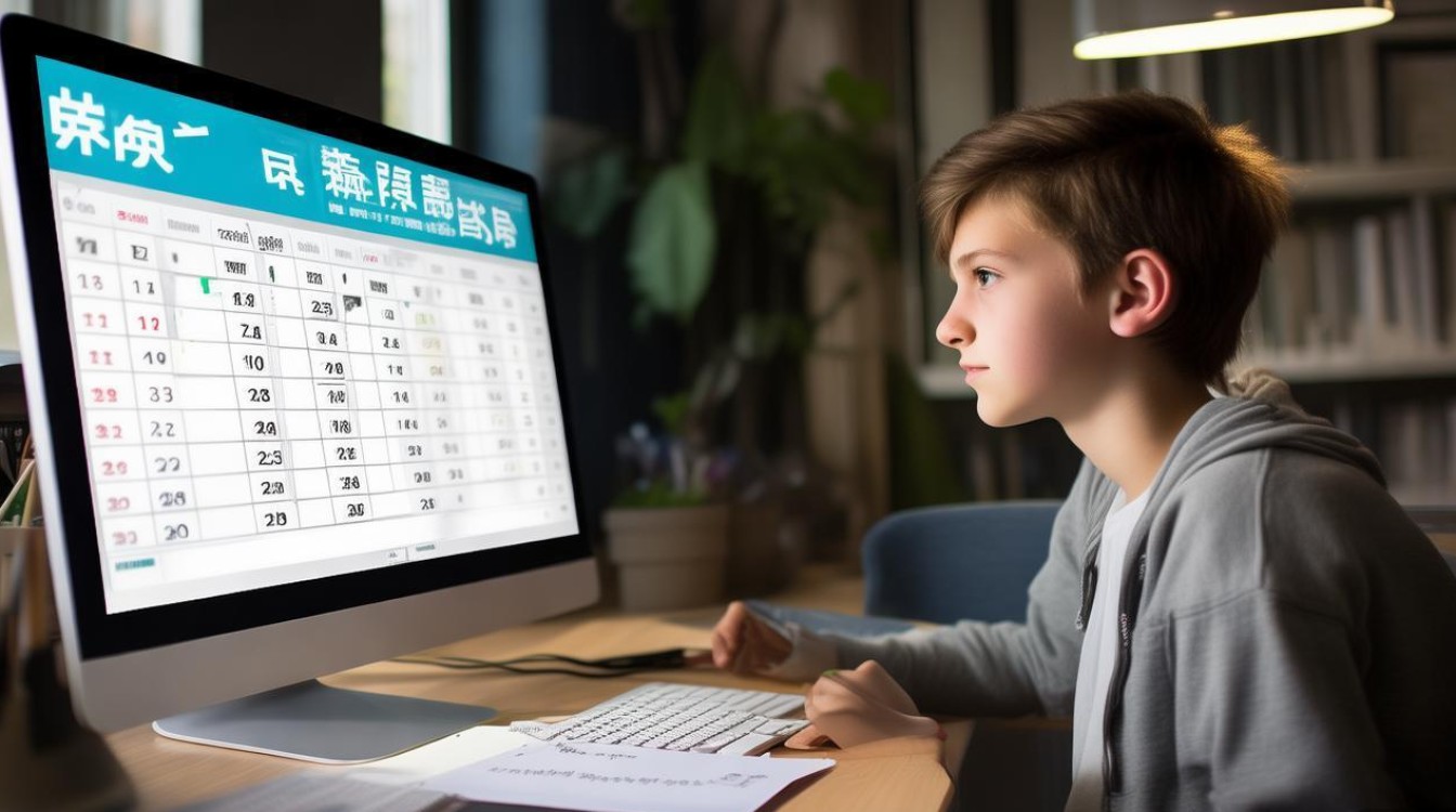 科目三 预约 多久