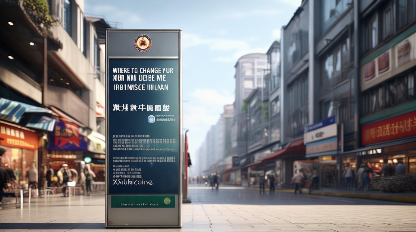 新乡市在哪换驾驶证